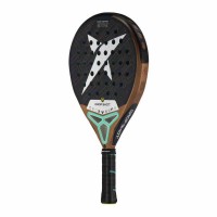 Turn Drop Shot John Sanz Axion Control  Offer + Cheap