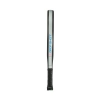 Pala Drop Shot Lucas Campagnolo Explorer Pro Soft 1.0 2022