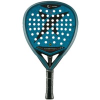 Pala Drop Shot Pablo Lima Canyon Pro Comfort 1.0 2025  Offerta + Economico