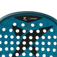 Pala Drop Shot Pablo Lima Canyon Pro Comfort 1.0 2025  Offerta + Economico