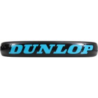 Equipe Pala Dunlop Aero Star