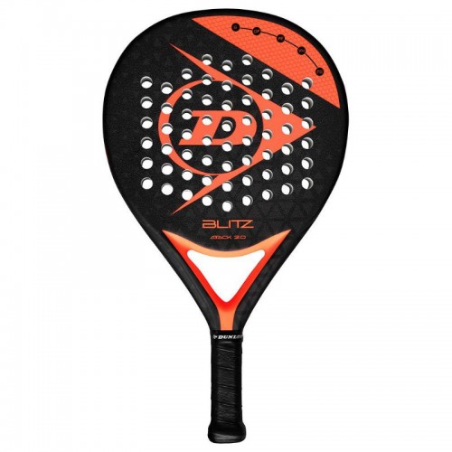 Pala Dunlop Blitz Ataque 2.0 Pala Dunlop Blitz Ataque 2.0