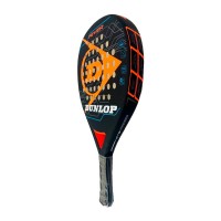 Pa Dunlop Febre Laranja