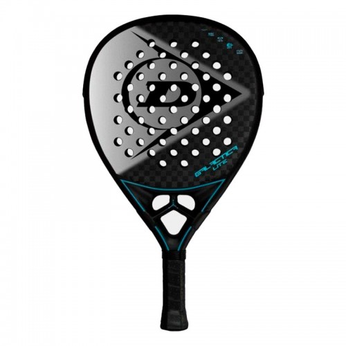 Dunlop Galactica Lite 2022 Shovel Dunlop Galactica Lite 2022 Shovel