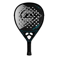 Pelle Dunlop Galactica Lite 2022