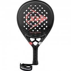 Slate Dunlop Galactica OS 2025