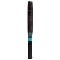 Pala Dunlop Galactica Pro 2025