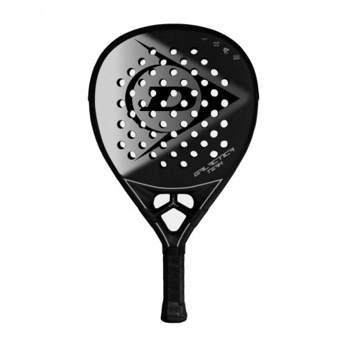 Pala Dunlop Galactica Team 2022 Pala Dunlop Galactica Team 2022