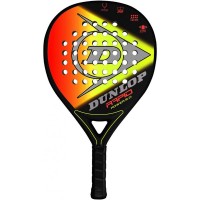 Pala Dunlop Rapid Power 3,0