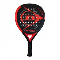 Poder Rapido de Pala Dunlop