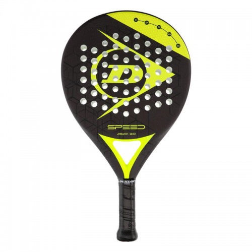 Pala Dunlop Speed Attack 2,0 Pala Dunlop Speed Attack 2,0