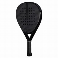 Pala Infinito Axion Negro  Oferta + Barato