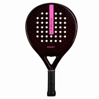 Pala Endless Magnet Carbon Rosa  Oferta + Barato
