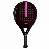Pala Endless Magnet Carbon Rosa  Oferta + Barato