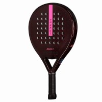 Pala Endless Magnet Carbon Rosa  Oferta + Barato