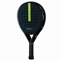 Pala Endless Magnet HY Carbon Azul  Oferta + Barato
