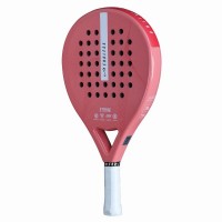 Pala Endless Strive Rosa  Offer + Cheap