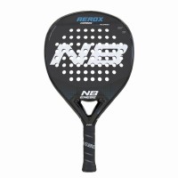Pala Enebe Aerox 7.2 Carbon Reloaded 2024  Oferta + Barato