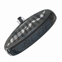 Pala Enebe Aerox 7.2 Carbon Reloaded 2024  Oferta + Barato