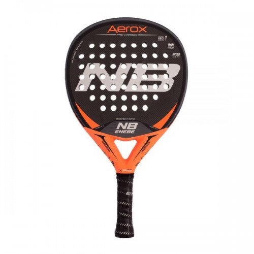 Enebe Aerox Pro Pa Vermelho Carbono Enebe Aerox Pro Pa Vermelho Carbono