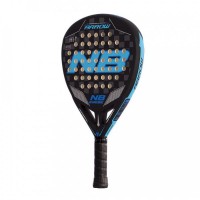 Enebe Arrow Racket Blue 2024