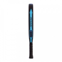 Enebe Arrow Racket Blue 2024