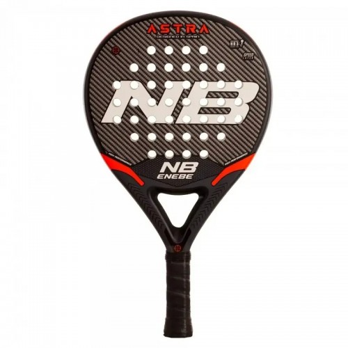 Racchetta Enebe Astra 2026 Racchetta Enebe Astra 2026