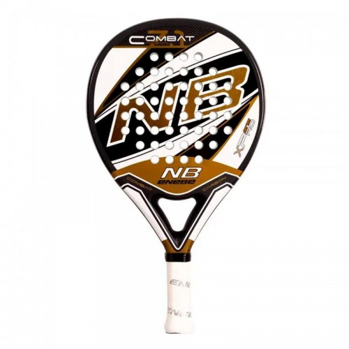 Pala Enebe Combat 7.1 V.2 2025 Pala Enebe Combat 7.1 V.2 2025