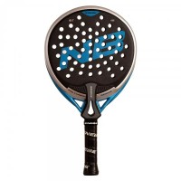 Enebe Genius Blue Paddle