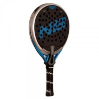Enebe Genius Blue Paddle