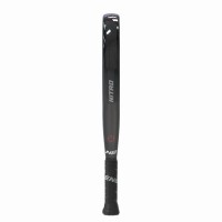 Pala Enebe Nitro Rojo Junior 2024  Oferta + Barato