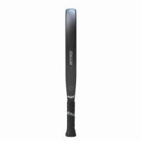 Raquete Enebe Nitro Verde 2024  Oferta + Barato