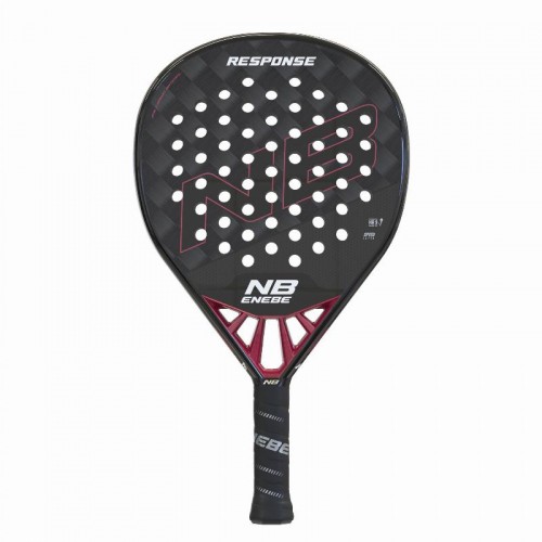 Pala Enebe Risposta 24K 2024 Pala Enebe Risposta 24K 2024