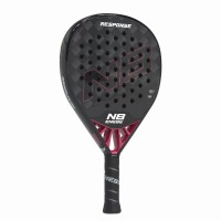 Pala Enebe Response 24K 2024  Offer + Cheap