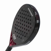 Pala Enebe Response 24K 2024  Offer + Cheap