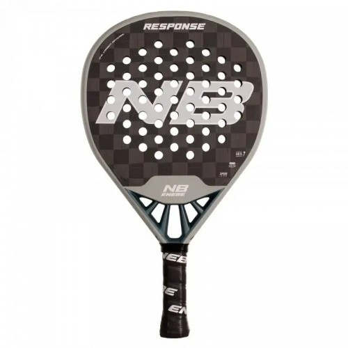 Pala Enebe Response Argento 24K 2026 Pala Enebe Response Argento 24K 2026