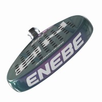 Pala Enebe Reponse Fibre Azul 2024  Offre - Pas cher