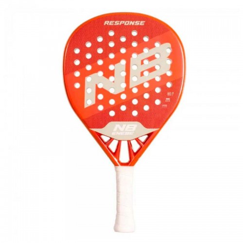 Pala Enebe Response Arancio 2025 Pala Enebe Response Arancio 2025