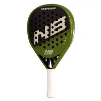 Pala Enebe Response Verde 2025  Offer + Cheap