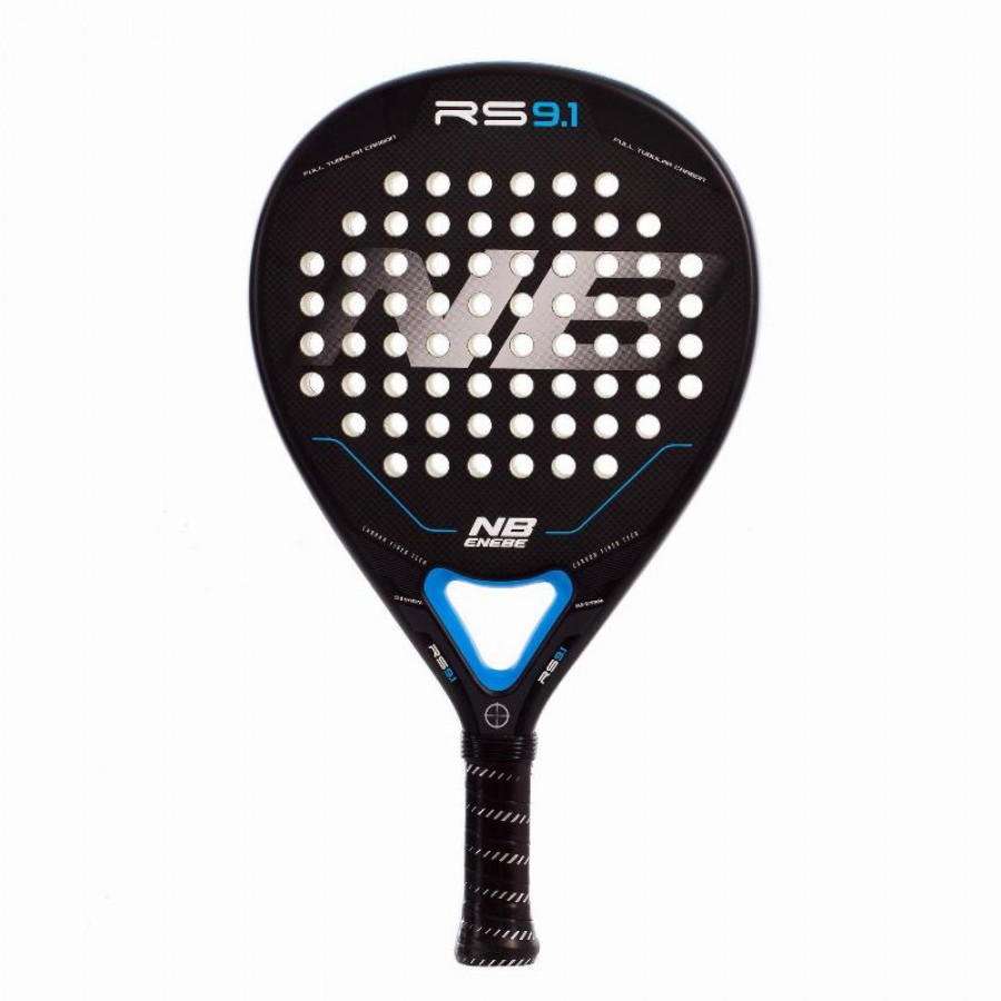 Enebe RS 9.1 Blue Shovel  Offer + Cheap