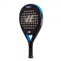 Enebe RS 9.1 Blue Shovel  Offer + Cheap