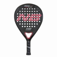 Pala Enebe RSX 7.1 Carbon Reloaded 2024  Offer + Cheap