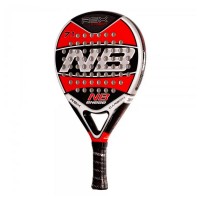 Especificacões RSX 7.1 Carbon V.2 2025  Oferta + Barato