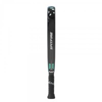 Raquete Enebe Spitfire 12K 2024  Oferta + Barato