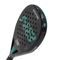 Raquete Enebe Spitfire 12K 2024  Oferta + Barato
