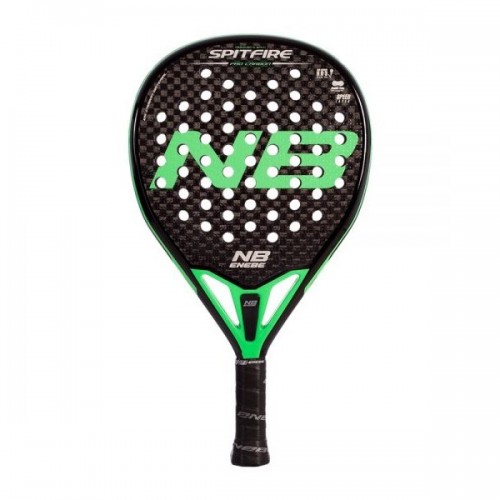 Verde Enebe Spitfire Shovel Verde Enebe Spitfire Shovel