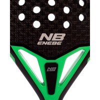 Verde Enebe Spitfire Shovel