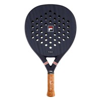 Pala Fila Signum Azul  Oferta + Barato