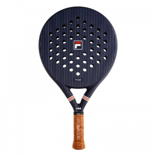 Noix de muscade Fila L’Agilis Azul