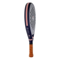 Pala Fila The Leavis Azul   Offer + Cheap